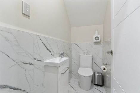 Photo of property in 3 Penny Lane, Pukekohe, 2120