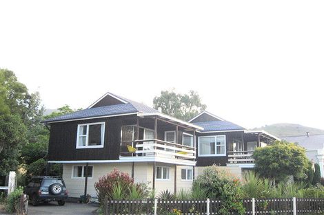 Photo of property in 101a Rue Jolie, Akaroa, 7520