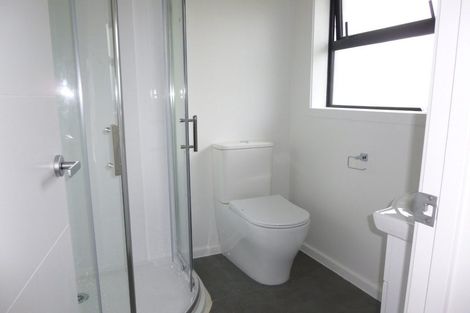 Photo of property in 225 Dey Street, Hamilton East, Hamilton, 3216