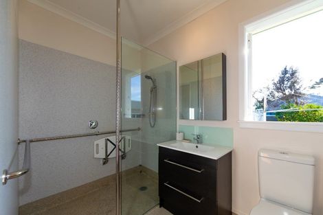 Photo of property in 1006 Glenhope Street, Mahora, Hastings, 4120