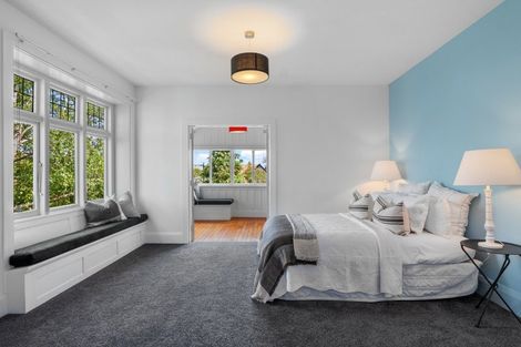 Photo of property in 40 Innes Road, St Albans, Christchurch, 8052