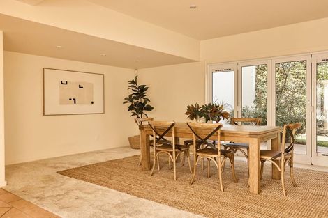 Photo of property in 168 Te Mata Peak Road, Havelock North, 4130