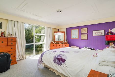 Photo of property in 37 Anglesey Street, Hawthorndale, Invercargill, 9810