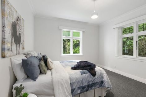 Photo of property in 23 Laura Avenue, Brooklyn, Wellington, 6021