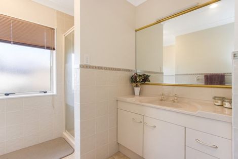 Photo of property in 1 Island Vista, Athenree, Katikati, 3177