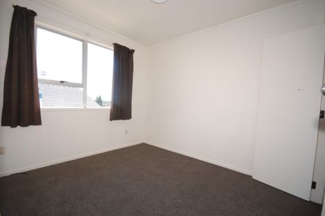 Photo of property in 3 Doone Place, Massey, Auckland, 0614