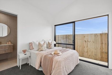 Photo of property in 18 One Haruru Street, Cambridge, 3493