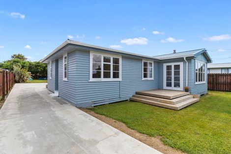 Photo of property in 33 River Road, Ngaruawahia, 3720
