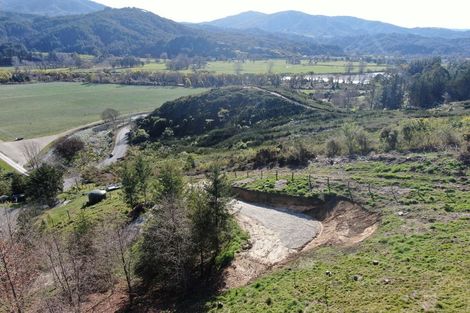 Photo of property in 197 Motueka Valley Highway, Motueka, 7196