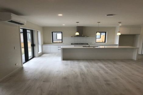 Photo of property in 13 Waikaka Place, Rototuna North, Hamilton, 3210