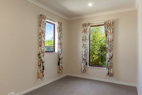 Photo of property in 39a Murphys Road, Springlands, Blenheim, 7201