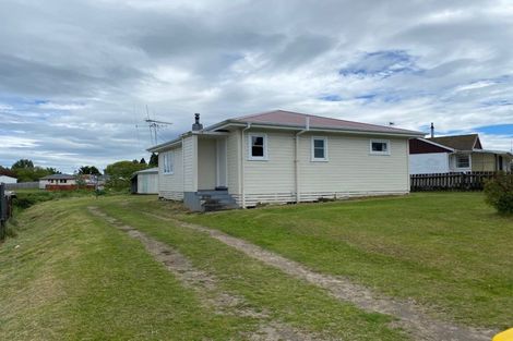 Photo of property in 60 Kelso Street, Tokoroa, 3420