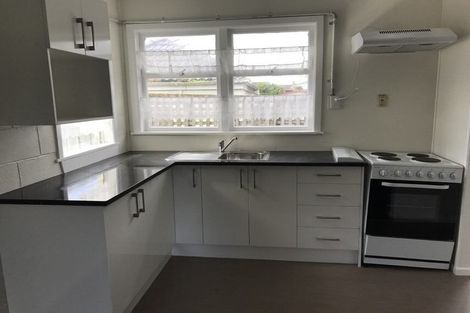 Photo of property in 2/68 Great South Road, Manurewa, Auckland, 2102