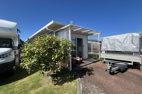 Photo of property in 42a Cutfield Street, Inglewood, 4330