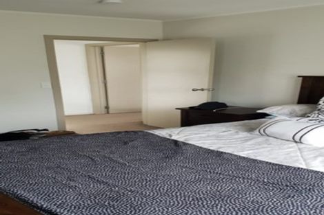 Photo of property in 47 Grove Road, Papakura, 2110