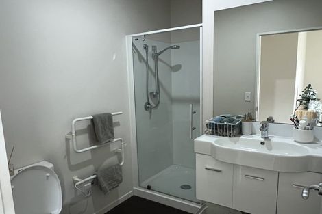 Photo of property in 76 Sioux Avenue, Wigram, Christchurch, 8042