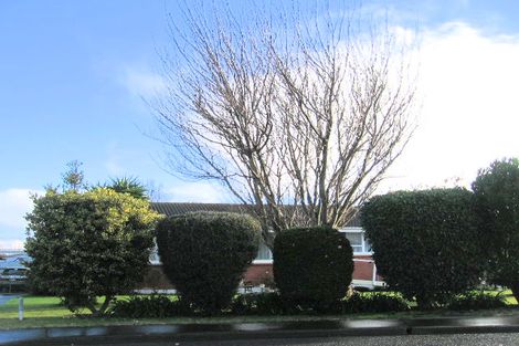 Photo of property in 9 Burton Place, Flaxmere, Hastings, 4120