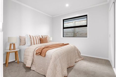 Photo of property in 16 Te Ia Terrace, Cambridge, 3434