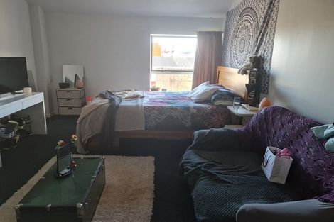 Photo of property in 7a Grange Street, Dunedin Central, Dunedin, 9016