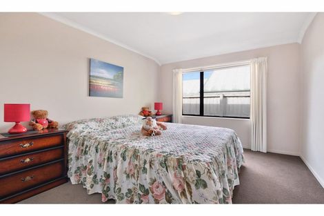 Photo of property in 36 Cumberland Place, Kaiapoi, 7630