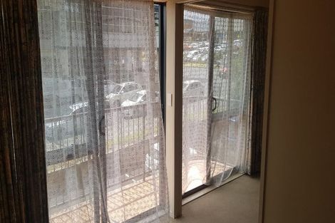 Photo of property in 1i/18 Ronwood Avenue, Manukau, Auckland, 2104