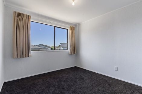 Photo of property in 144 Solar Road, Glen Eden, Auckland, 0602