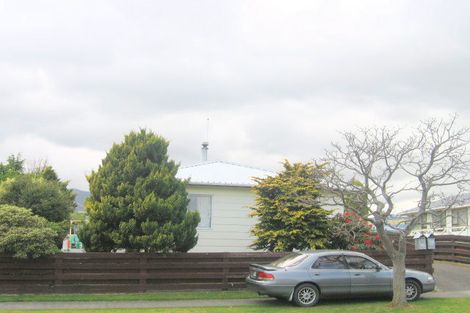 Photo of property in 85 Grace Crescent, Richmond Heights, Taupo, 3330