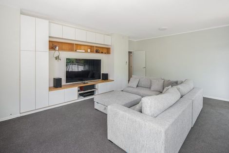 Photo of property in 58a Kainui Road, Hataitai, Wellington, 6021
