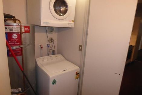 Photo of property in Vespa Apartments, 305/20 Hanson Street, Mount Cook, Wellington, 6021