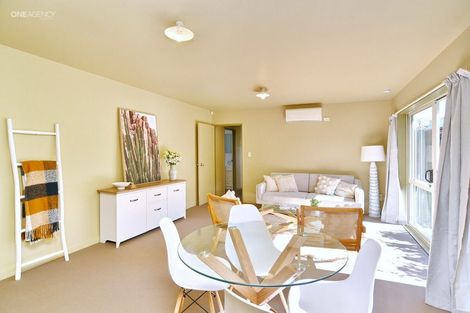 Photo of property in 143a Olliviers Road, Phillipstown, Christchurch, 8011