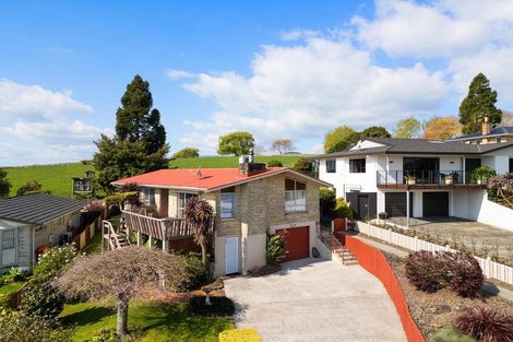 Photo of property in 506 Picquet Hill Road, Te Awamutu, 3800
