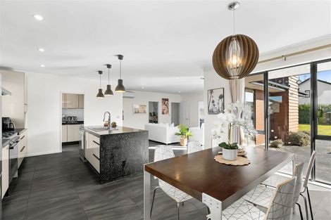 Photo of property in 3 Maclaren Road, Wigram, Christchurch, 8042