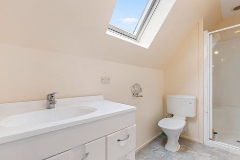 Photo of property in 43b Peraki Street, Kaiapoi, 7630