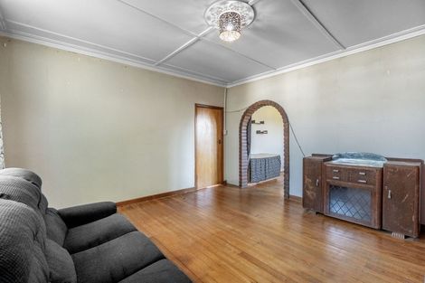 Photo of property in 151 Dome Street, Newfield, Invercargill, 9812