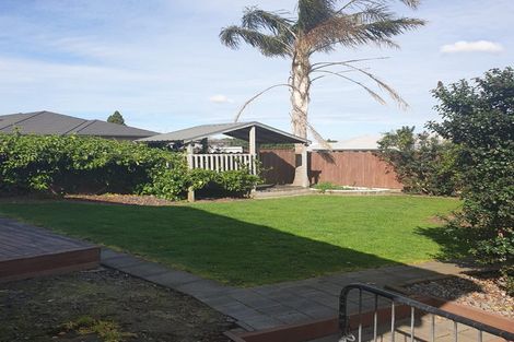 Photo of property in 86 Racecourse Road, Waiuku, 2123