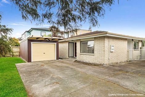 Photo of property in 4/9 Allen Avenue, Papatoetoe, Auckland, 2025