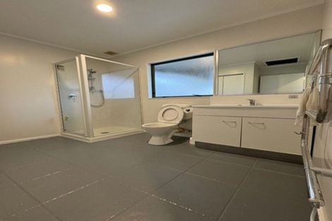 Photo of property in 132 Gadsby Road, Favona, Auckland, 2024