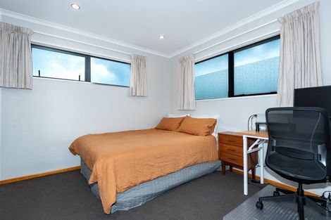 Photo of property in 18 Kenilworth Street, Addington, Christchurch, 8024