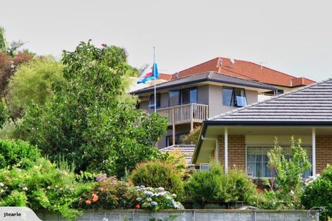 Photo of property in 23 Hallmark Rise, Bethlehem, Tauranga, 3110