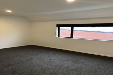 Photo of property in 49 Peverel Street, Riccarton, Christchurch, 8041