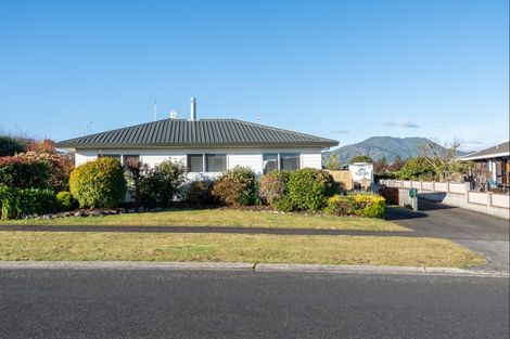 Photo of property in 1/51 Woodward Street, Nukuhau, Taupo, 3330