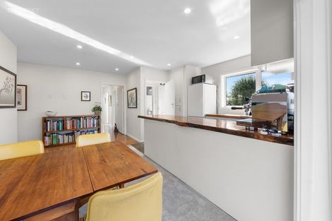 Photo of property in 17 Monowai Crescent, North New Brighton, Christchurch, 8083