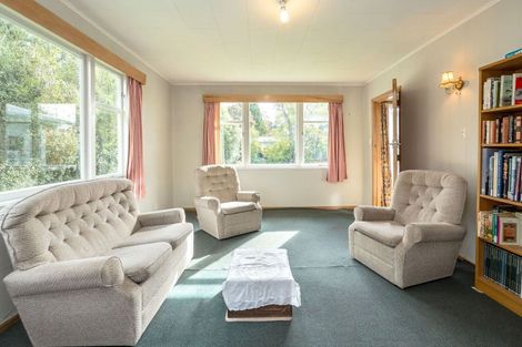 Photo of property in 79 Kuratawhiti Street, Greytown, 5712