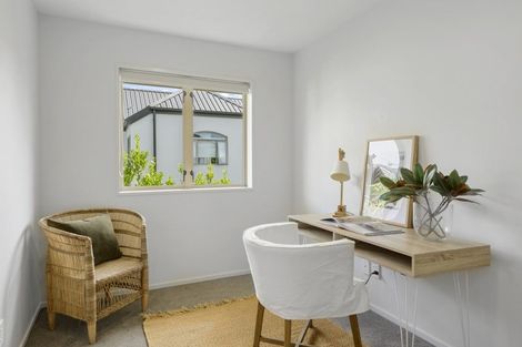 Photo of property in 16a Mona Vale Avenue, Riccarton, Christchurch, 8011