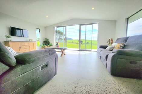 Photo of property in 40 Pukeko Lane, Waiareka Junction, Oamaru, 9491