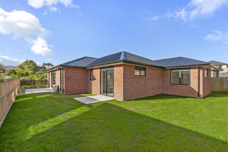 Photo of property in 13 Purei Place, Ngaruawahia, 3720