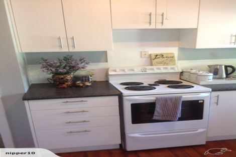 Photo of property in 3/30 Edgeware Road, St Albans, Christchurch, 8014