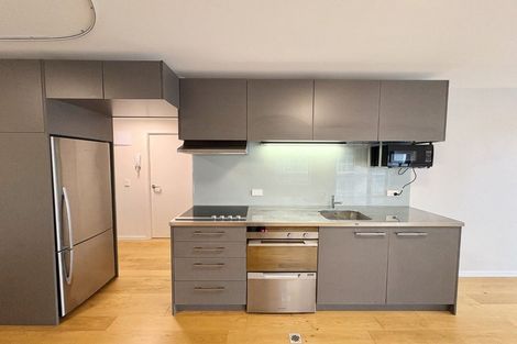 Photo of property in 403/8 Wigan Street, Te Aro, Wellington, 6011