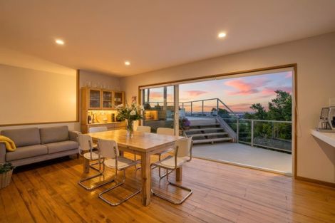 Photo of property in 178 Major Hornbrook Road, Mount Pleasant, Christchurch, 8081