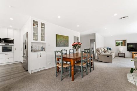 Photo of property in 77 Golf Road, Warkworth, 0985